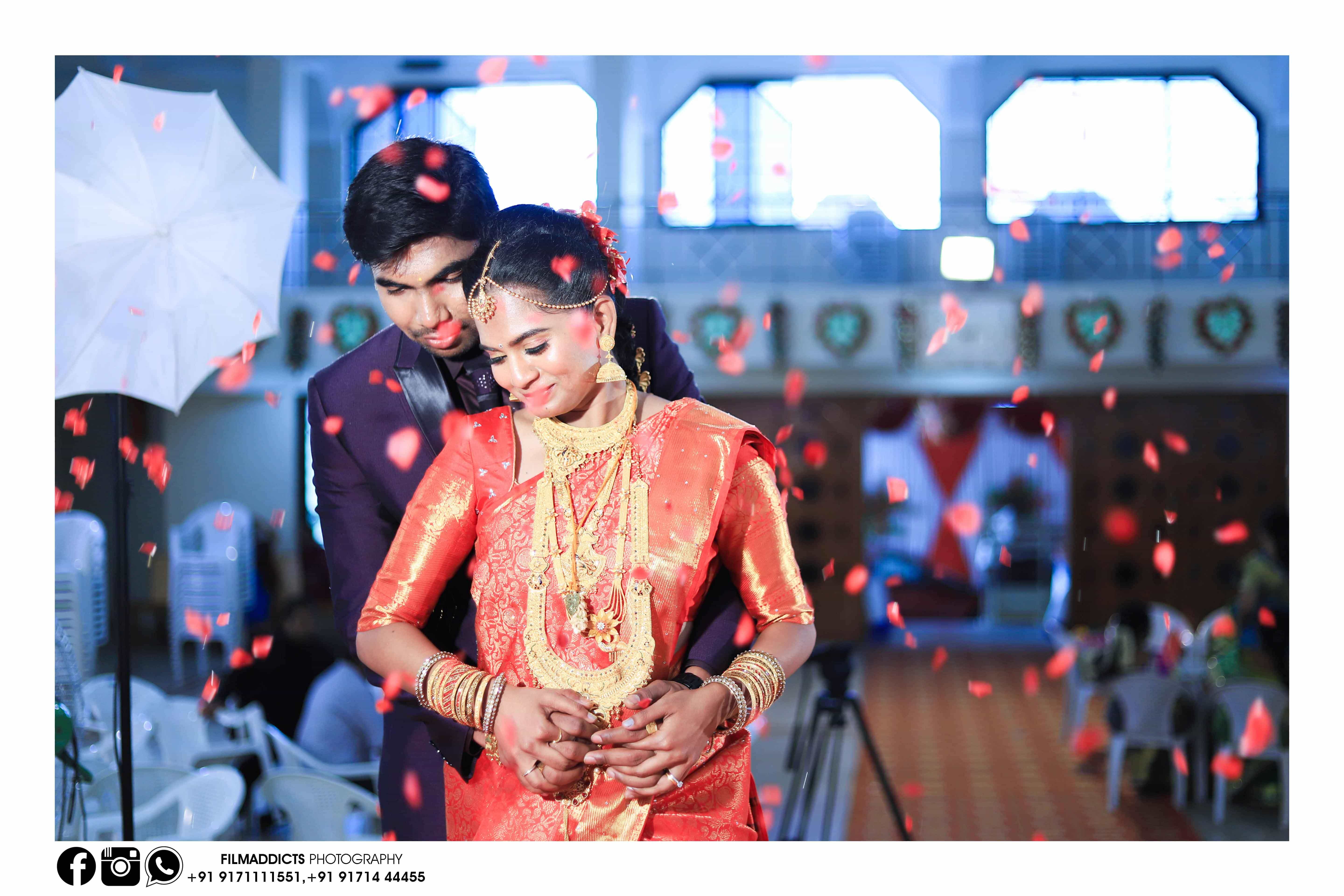 Best Christian photographers in Tirunelveli,Best Christian photography in Tirunelveli,Best candid photographers in Tirunelveli,Best candid photography in Tirunelveli,Best marriage photographers in Tirunelveli,Best marriage photography in Tirunelveli,Best photographers in Tirunelveli,Best photography in Tirunelveli,Best Christian candid photography in Tirunelveli,Best Christian candid photographers in Tirunelveli,Best Christian video in Tirunelveli,Best Christian videographers in Tirunelveli,Best Christian videography in Tirunelveli,Best candid videographers in Tirunelveli,Best candid videography in Tirunelveli,Best marriage videographers in Tirunelveli,Best marriage videography in Tirunelveli,Best videographers in Tirunelveli,Best videography in Tirunelveli,Best Christian candid videography in Tirunelveli,Best Christian candid videographers in Tirunelveli,Best helicam operators in Tirunelveli,Best drone operators in Tirunelveli,Best Christian studio in Tirunelveli,Best Christian photographers in Tirunelveli,Best Christian photography in Tirunelveli,No.1 Christian photographers in Tirunelveli,No.1 Christian photography in Tirunelveli,Tirunelveli Christian photographers,Tirunelveli Christian photography,Tirunelveli Christian videos,Best candid videos in Tirunelveli,Best candid photos in Tirunelveli,Best helicam operators photography in Tirunelveli,Best helicam operator photographers in Tirunelveli,Best Christian videography in Tirunelveli,Best Christian photography in Tirunelveli,Best Christian photography in Tirunelveli,Best Christian photographers in Tirunelveli,Best drone operators photographers in Tirunelveli,Best Christian candid videography in Tirunelveli,tamilnadu Christian photography, tamilnadu.